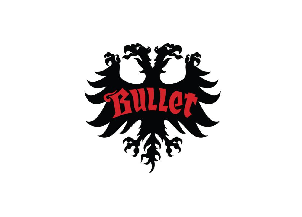 BULLET