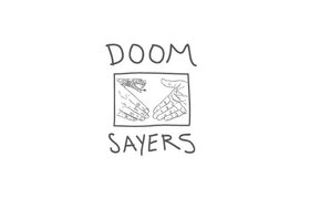 DOOMSAYERS