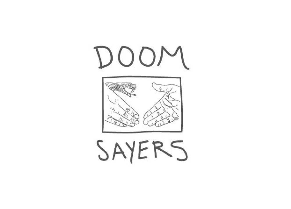 DOOMSAYERS