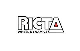 RICTA