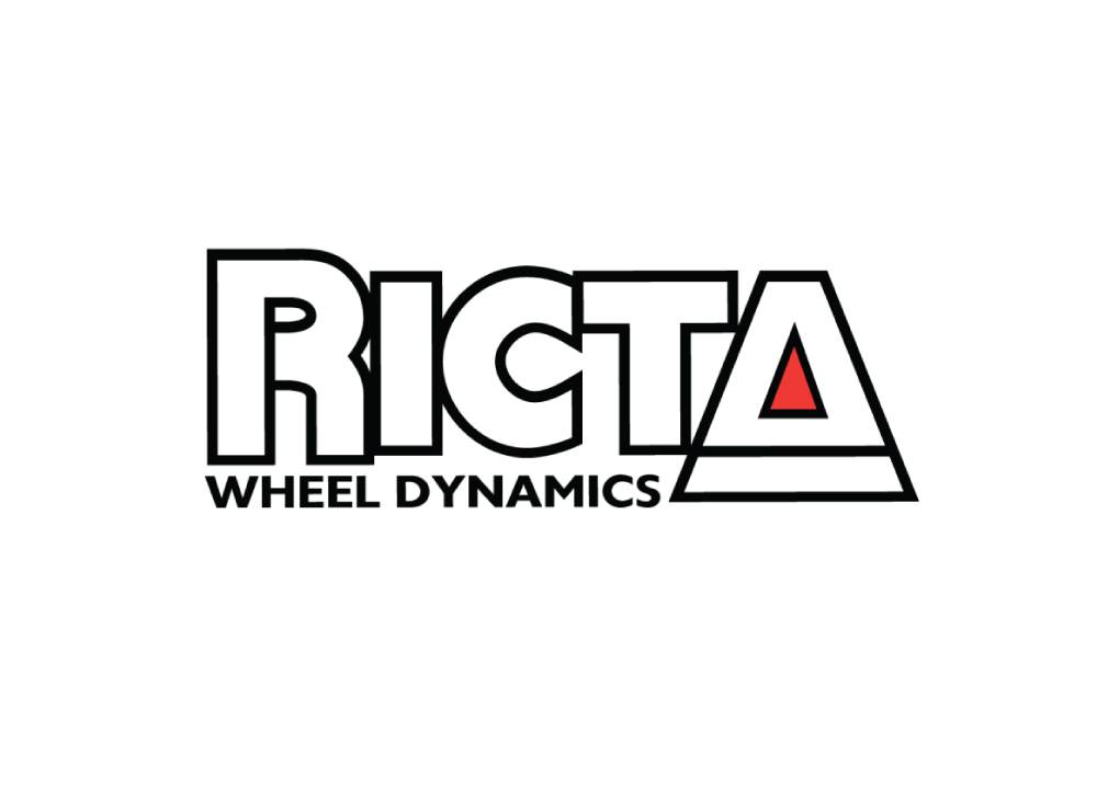 RICTA