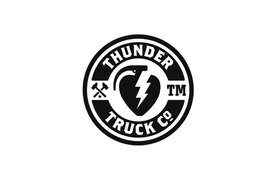 THUNDER