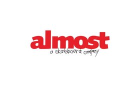 ALMOST
