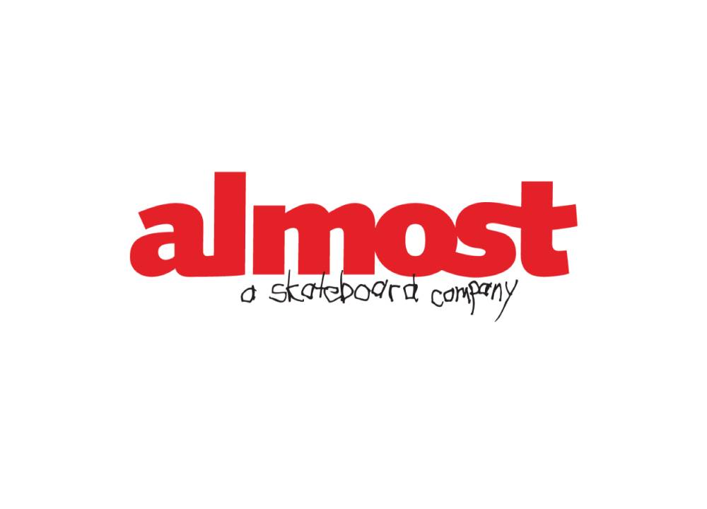 ALMOST