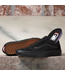 VANS VANS - SKATE OLD SKOOL (BLACK/ BLACK)