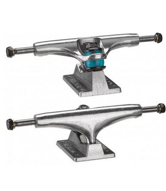 THUNDER THUNDER - POLISHED 147