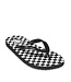 VANS VANS - MAKENA SANDALS (CHECKERBOARD)