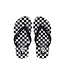 VANS VANS - MAKENA SANDALS (CHECKERBOARD)