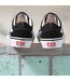 VANS VANS - SKATE OLD SKOOL (BLACK/ WHITE)
