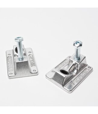 INDEPENDENT INDEPENDENT - IKP BASEPLATE SET