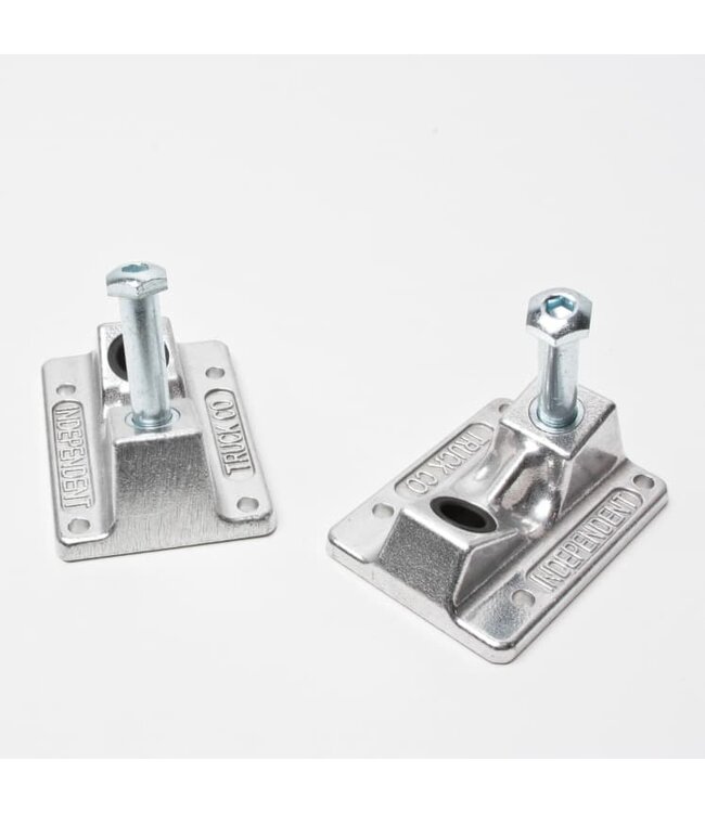 INDEPENDENT INDEPENDENT - IKP BASEPLATE SET