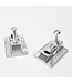 INDEPENDENT INDEPENDENT - IKP BASEPLATE SET