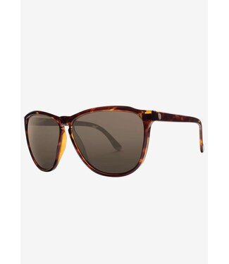 ELECTRIC ELECTRIC - ENCELIA GLOSS TORTOISE / BRONZE POLARIZED