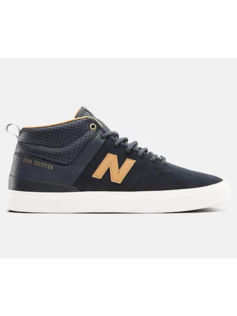 new balance numeric 379