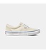 VANS VANS - SKATE ERA (OFF WHITE)