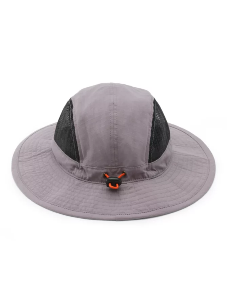 vans wash away bucket hat