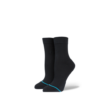 STANCE STANCE - LOWRIDER (BLACK)