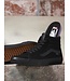VANS VANS - SKATE SK8-HI (BLACK/ BLACK)