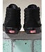 VANS VANS - SKATE SK8-HI (BLACK/ BLACK)