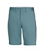 VANS VANS - AUTHENTIC STRETCH KID SHORT (CAMEO BLUE)