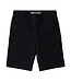 DC SHOES DC SHOES - WORKER CHINO KID SHORTS (BLACK)