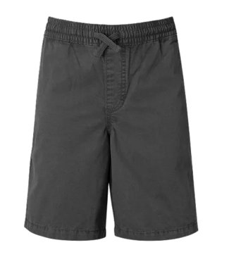 VANS VANS - RANGE SALT WASH SHORT (ASPHALT)