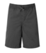 VANS VANS - RANGE SALT WASH SHORT (ASPHALT)