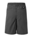 VANS VANS - RANGE SALT WASH SHORT (ASPHALT)