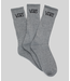 VANS VANS - CLASSIC CREW SOCKS 3 PACK