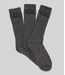 VANS VANS - CLASSIC CREW SOCKS 3 PACK