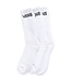 VANS VANS - CLASSIC CREW SOCKS 3 PACK