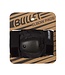BULLET BULLET - ELBOW PAD XL