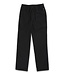 VANS VANS - RANGE ELASTIC WAIST KID PANT (BLACK)