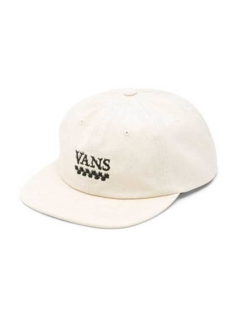 vans skate cap