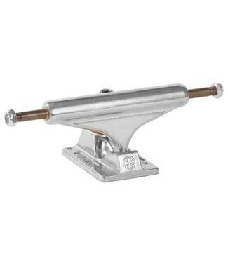 INDEPENDENT INDEPENDENT - 144 STAGE 11 POLISHED TRUCKS