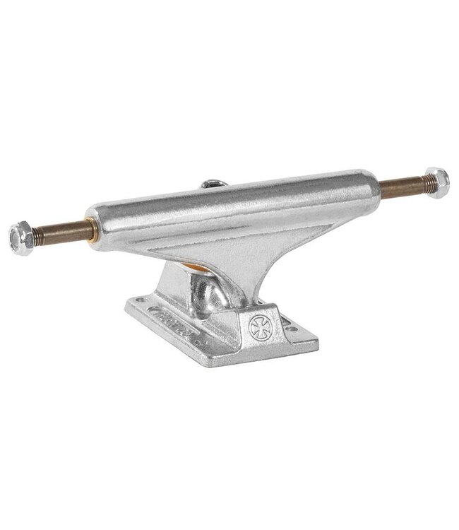 INDEPENDENT INDEPENDENT - 144 STAGE 11 POLISHED TRUCKS