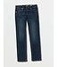 VOLCOM VOLCOM - VORTA KID DENIM (ATLANTIC)