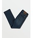 VOLCOM VOLCOM - VORTA KID DENIM (ATLANTIC)