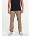 VOLCOM VOLCOM - FRICKIN MODERN STRETCH CHINO PANT (KHAKI)
