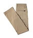 VOLCOM VOLCOM - FRICKIN MODERN STRETCH CHINO PANT (KHAKI)