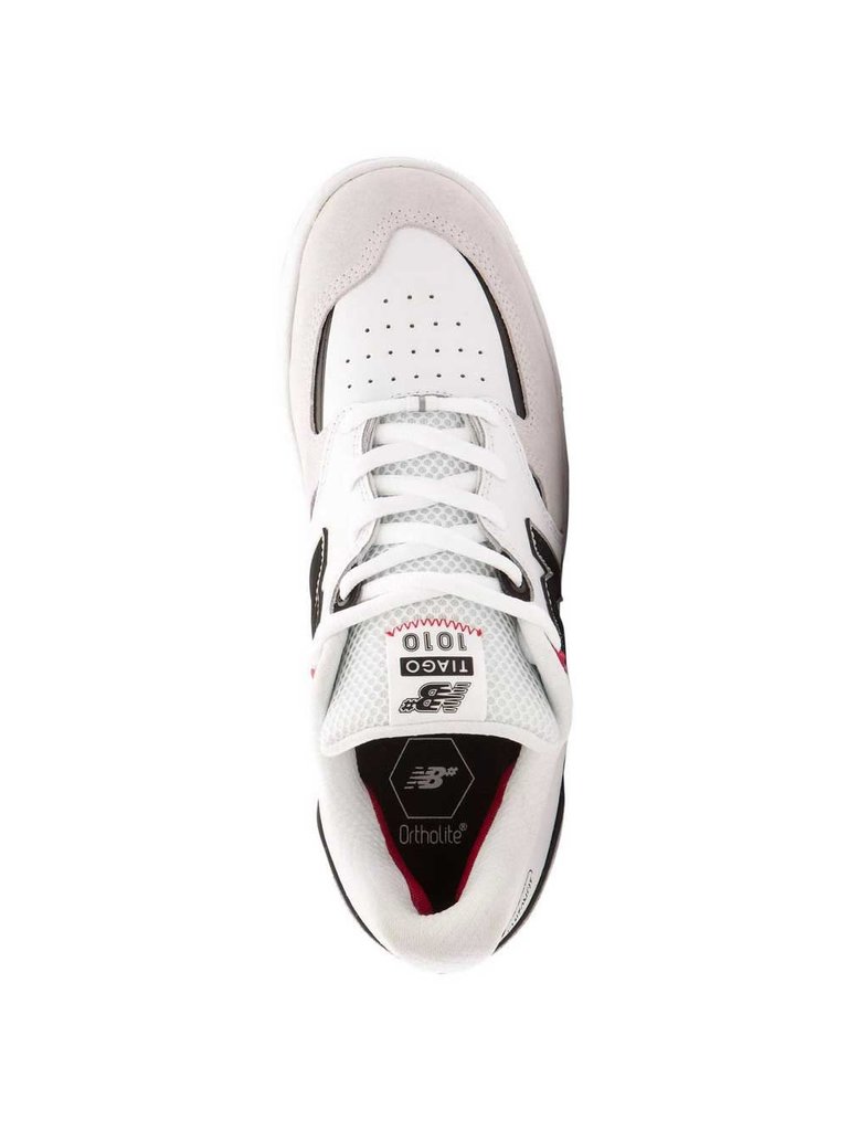 NEW BALANCE NEW BALANCE NUMERIC - 1010 