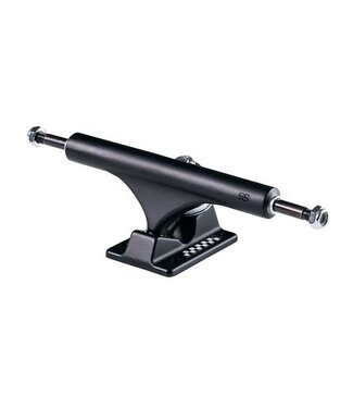 ACE ACE - CLASSIC TRUCKS (MATTE BLACK)