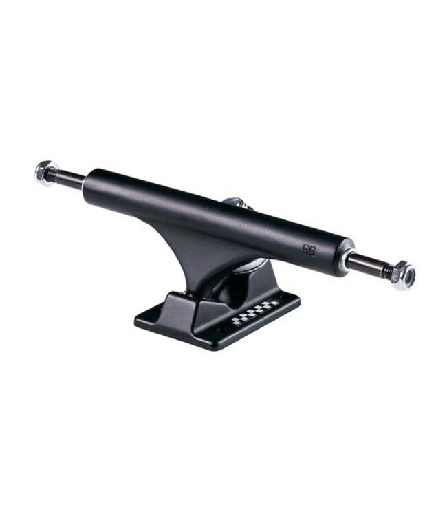 ACE ACE - CLASSIC TRUCKS (MATTE BLACK)