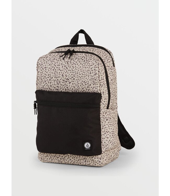 VOLCOM VOLCOM - SCHOOL BACKPACK