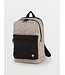 VOLCOM VOLCOM - SCHOOL BACKPACK