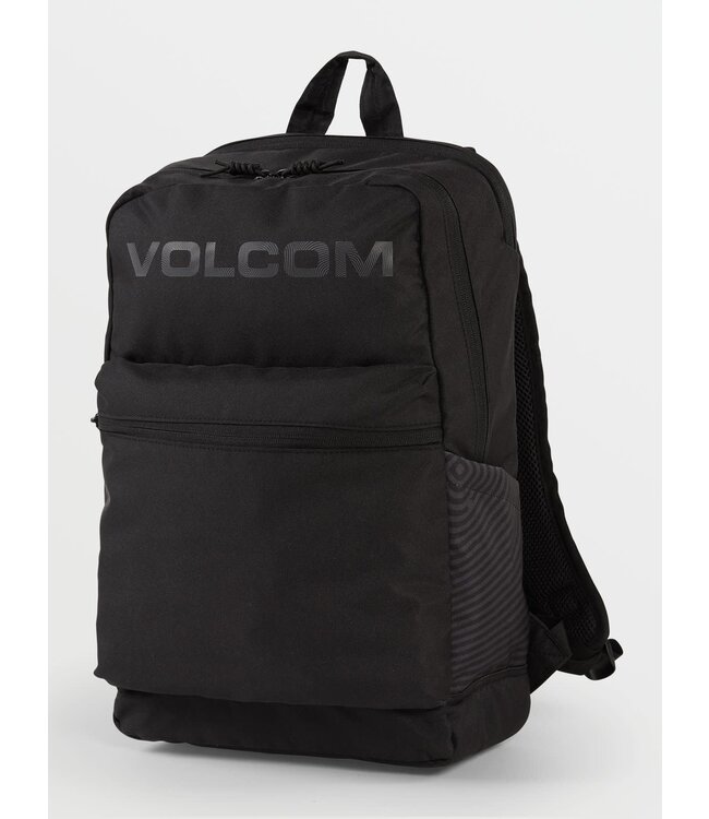 VOLCOM VOLCOM - SCHOOL BACKPACK