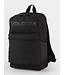 VOLCOM VOLCOM - SCHOOL BACKPACK