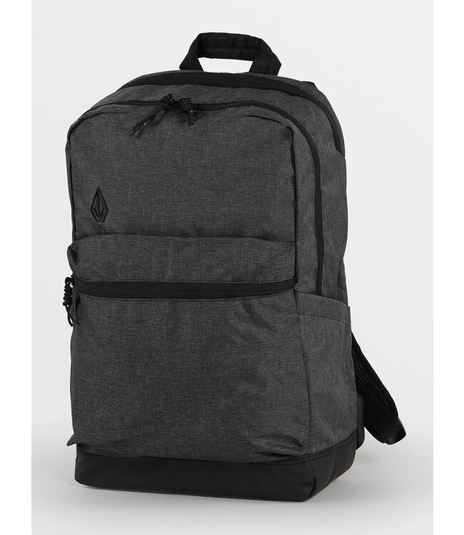 VOLCOM VOLCOM - SCHOOL BACKPACK