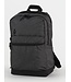 VOLCOM VOLCOM - SCHOOL BACKPACK