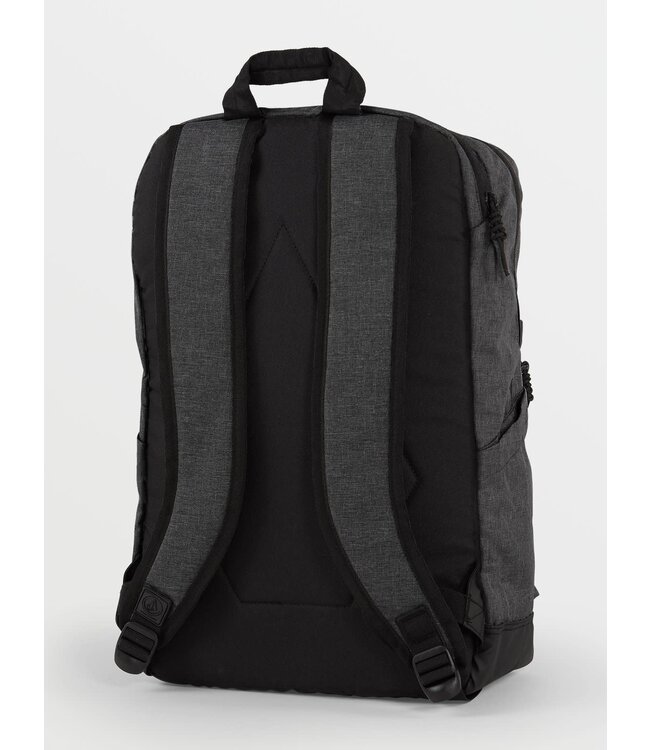 VOLCOM VOLCOM - SCHOOL BACKPACK